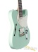 29079-suhr-alt-t-surf-green-electric-guitar-64671-17d29cbc008-5d.jpg