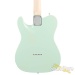 29079-suhr-alt-t-surf-green-electric-guitar-64671-17d29cbc2ac-5.jpg