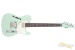 29079-suhr-alt-t-surf-green-electric-guitar-64671-17d29cbc470-1b.jpg