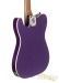 29081-mario-guitars-t-style-candy-grape-electric-guitar-1121599-17d29ca9a51-5c.jpg