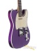 29081-mario-guitars-t-style-candy-grape-electric-guitar-1121599-17d29ca9bb2-51.jpg