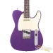 29081-mario-guitars-t-style-candy-grape-electric-guitar-1121599-17d29ca9d51-23.jpg