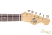 29081-mario-guitars-t-style-candy-grape-electric-guitar-1121599-17d29caa1c8-54.jpg
