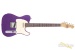 29081-mario-guitars-t-style-candy-grape-electric-guitar-1121599-17d29caa4ee-27.jpg