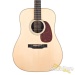 29082-collings-d2ha-adirondack-eir-acoustic-guitar-25303-used-17d4d3c03b8-5f.jpg