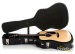 29082-collings-d2ha-adirondack-eir-acoustic-guitar-25303-used-17d4d3c059e-44.jpg