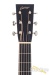 29082-collings-d2ha-adirondack-eir-acoustic-guitar-25303-used-17d4d3c070d-54.jpg