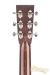 29082-collings-d2ha-adirondack-eir-acoustic-guitar-25303-used-17d4d3c085b-33.jpg