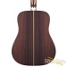 29082-collings-d2ha-adirondack-eir-acoustic-guitar-25303-used-17d4d3c09aa-5.jpg