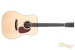 29082-collings-d2ha-adirondack-eir-acoustic-guitar-25303-used-17d4d3c0b8b-16.jpg