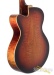 29083-comins-classic-autumn-burst-archtop-guitar-0175-used-17da0026616-5c.jpg