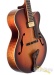 29083-comins-classic-autumn-burst-archtop-guitar-0175-used-17da002686f-f.jpg