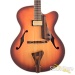 29083-comins-classic-autumn-burst-archtop-guitar-0175-used-17da0026acc-42.jpg