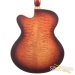 29083-comins-classic-autumn-burst-archtop-guitar-0175-used-17da002749c-5c.jpg