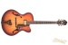 29083-comins-classic-autumn-burst-archtop-guitar-0175-used-17da00277b7-7.jpg