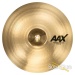 29085-sabian-16-aax-concept-crash-cymbal-cc5-17d0f9cec1c-3d.jpg