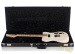 29088-tuttle-custom-classic-t-mary-kay-white-nitro-591-used-17d4d298cf8-1b.jpg