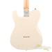 29088-tuttle-custom-classic-t-mary-kay-white-nitro-591-used-17d4d299100-5f.jpg