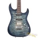 29089-anderson-drop-top-arctic-blue-burst-08-19-21n-used-17d29c79c7e-15.jpg