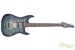 29089-anderson-drop-top-arctic-blue-burst-08-19-21n-used-17d29c7a431-c.jpg