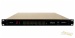 29092-hv-316-sixteen-channel-remote-dante-network-mic-preamp-17d101ee90f-3d.jpg