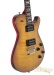 29093-knaggs-kenai-t1-lemon-burst-electric-guitar-1344-used-17d4d272e79-58.jpg
