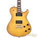 29093-knaggs-kenai-t1-lemon-burst-electric-guitar-1344-used-17d4d272fe7-41.jpg