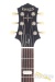 29093-knaggs-kenai-t1-lemon-burst-electric-guitar-1344-used-17d4d273346-42.jpg