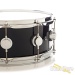 29097-dw-5-5x14-collectors-series-maple-snare-drum-black-used-17d486cc7a8-62.jpg