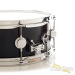 29097-dw-5-5x14-collectors-series-maple-snare-drum-black-used-17d486cc990-29.jpg