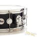 29097-dw-5-5x14-collectors-series-maple-snare-drum-black-used-17d486ccb78-6.jpg