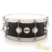 29097-dw-5-5x14-collectors-series-maple-snare-drum-black-used-17d486ccd62-9.jpg