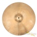 29098-zildjian-14-new-beat-hi-hat-cymbals-used-17d29de7c04-22.jpg
