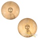 29098-zildjian-14-new-beat-hi-hat-cymbals-used-17d29de7df9-25.jpg