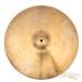 29098-zildjian-14-new-beat-hi-hat-cymbals-used-17d29de7fd7-4a.jpg