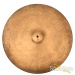 29099-paiste-vintage-20-ride-cymbal-used-17d29df1e32-54.jpg