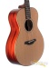 29100-furch-yellow-plus-g-cp-cedar-padauk-guitar-92550-used-17d29bcf9a4-22.jpg