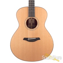 Furch Yellow Plus G-CP Cedar/Padauk Guitar #92550 - Used Furch Yellow Plus G-CP Cedar/Padauk Guitar #92550 - Used