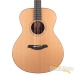 29100-furch-yellow-plus-g-cp-cedar-padauk-guitar-92550-used-17d29bcfcc0-4f.jpg