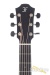 29100-furch-yellow-plus-g-cp-cedar-padauk-guitar-92550-used-17d29bd0016-4c.jpg
