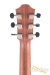 29100-furch-yellow-plus-g-cp-cedar-padauk-guitar-92550-used-17d29bd0161-2b.jpg