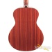 29100-furch-yellow-plus-g-cp-cedar-padauk-guitar-92550-used-17d29bd02b2-47.jpg