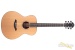 29100-furch-yellow-plus-g-cp-cedar-padauk-guitar-92550-used-17d29bd0497-5e.jpg