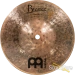 29105-meinl-8-artist-concept-model-benny-greb-crasher-hats-17d2acb7076-24.webp