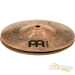 29105-meinl-8-artist-concept-model-benny-greb-crasher-hats-17d2acb723f-4.webp