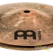 29105-meinl-8-artist-concept-model-benny-greb-crasher-hats-17d2acb73d3-11.webp