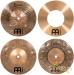 29105-meinl-8-artist-concept-model-benny-greb-crasher-hats-17d2ad18baa-5a.jpg