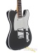 29106-fender-american-ultra-tele-texas-tea-us20025998-used-17d6d359912-29.jpg