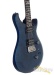 29107-prs-s2-custom-24-whale-blue-electric-guitar-52030552-used-17d4d0d90ea-4.jpg