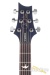 29107-prs-s2-custom-24-whale-blue-electric-guitar-52030552-used-17d4d0d95a5-11.jpg